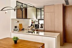 The Atelier (D9), Apartment #589175981